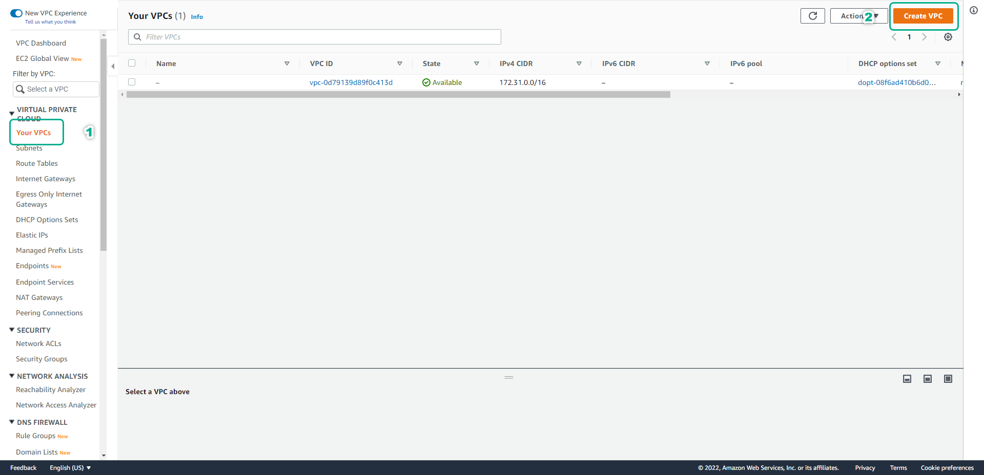 VPC2