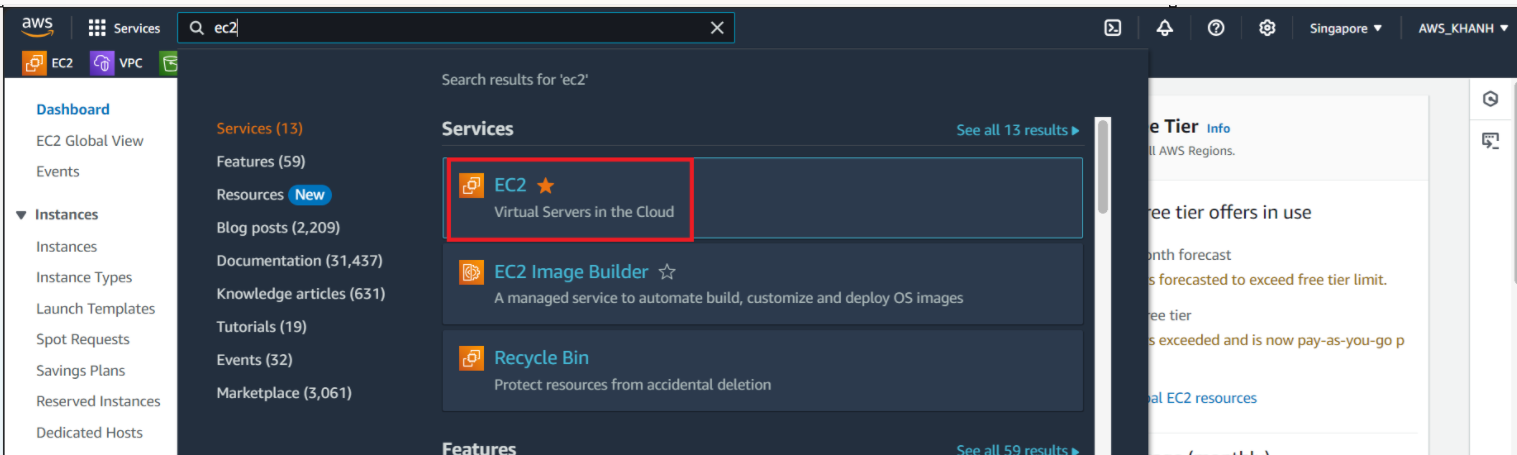ec2