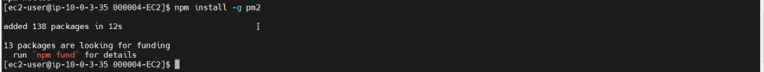 createpolicy