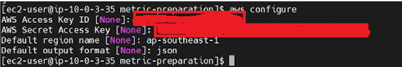 createpolicy