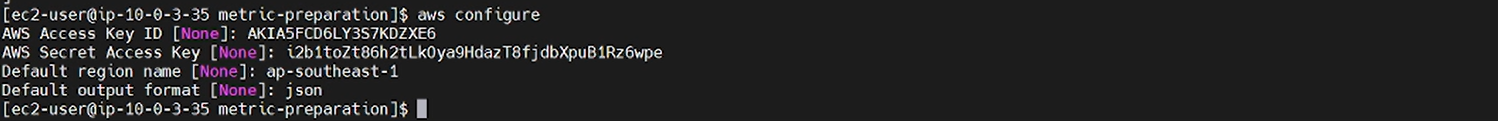 createpolicy